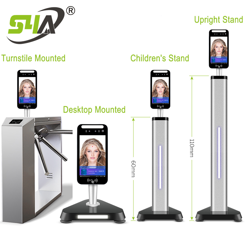 face recognition system