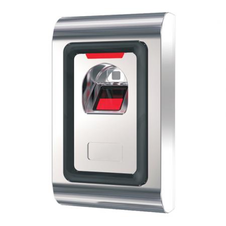 Fingerprint Access Control Systems