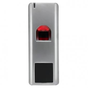 Access Control System