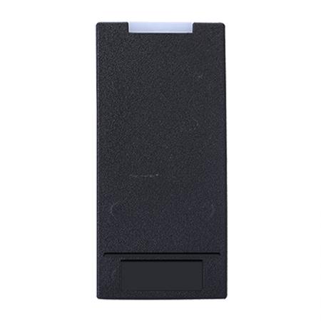 sa4 HID Access Control Card readers