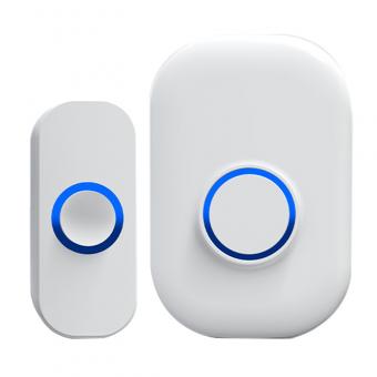 Wireless Doorbell