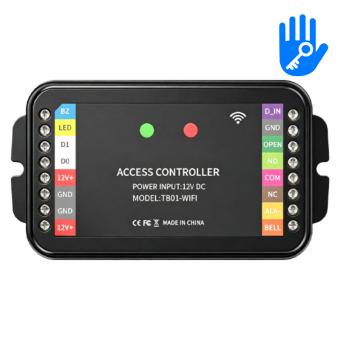 tb01-wifi-smart-access-control-controller-ttlock-app
