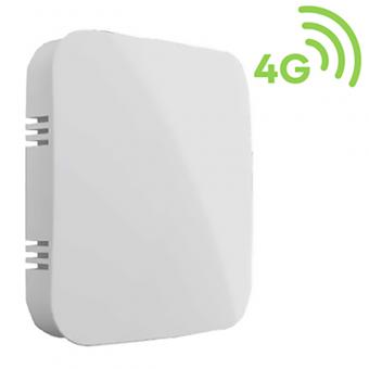 TTLOCK G4 - GSM NET GATE
