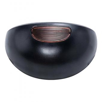 s4a105-microwave-motion-sensor