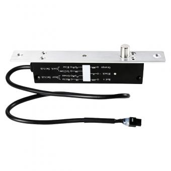 bl-1000n-vending-cabinet-electric-bolt-lock