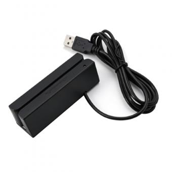 ms-7810-3-track-usb-magnetic-card-reader