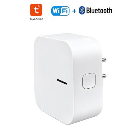 tuya-gateway-08-wall-plug-bluetooth-gateway-eu-standard