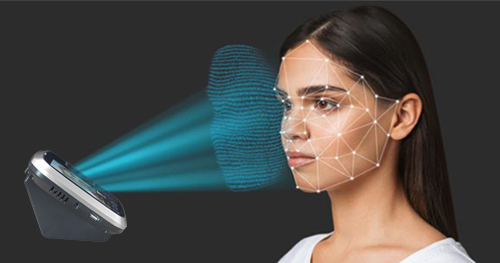 Nuove tendenze in Biometrico Tecnologia: Riconoscimento del volto e più biometria