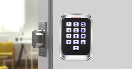 È necessario acquistare una serratura intelligente per vivere da soli? Come scegliere una serratura intelligente?