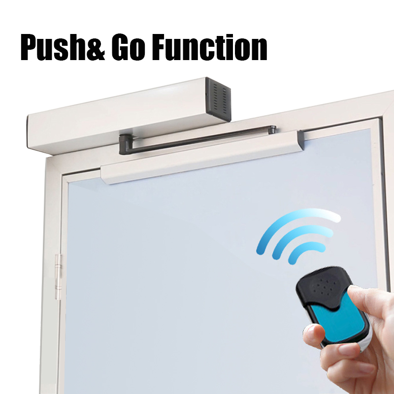 Con quale frequenza è necessario calibrare i sensori delle porte automatiche?