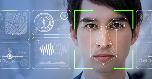 Tecnico Analisi: Design del software del sistema di controllo degli accessi in base al riconoscimento del volto