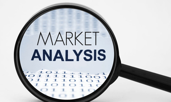 mercato Analisi: mercato dei sistemi di controllo accessi